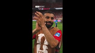 🇪🇬👏 شاهدوا فرحة الفراعنة بعد كتابة صفحة جديدة في تاريخ الكرة المصرية 🏆🔥