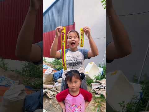 Cũng giống nhau mà #susu
