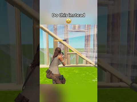 INSANE New Peak ? #LiquidFN #fortnite