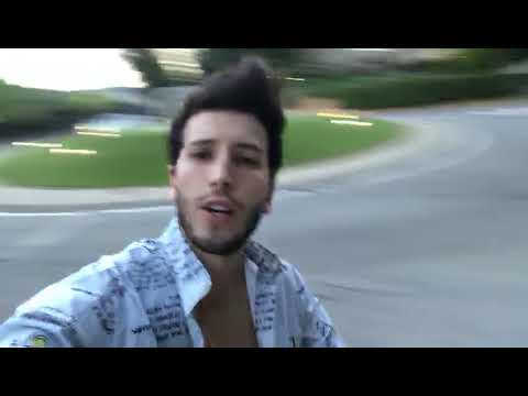 Invitación 1 - Sebastián Yatra