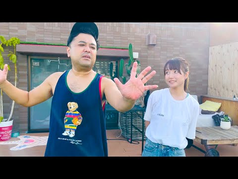 樺澤が かまいたち の動画で言えてなかった本音聞いて送りだしてみた。