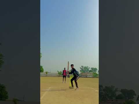 सबसे ज़्यादा वायरल वीडियो 😱❤️🏏 #ytshort #viral #bobby_4uhh #foryoupage #shorts #trending #cricket