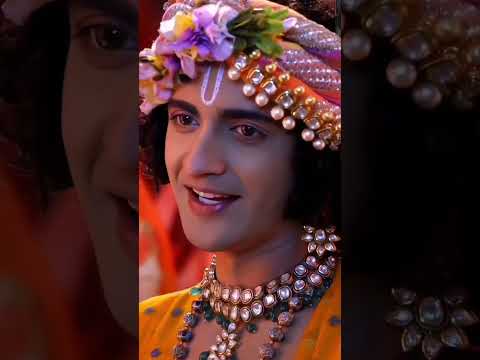 Radha Radha Krishna Krishna 🙏🙏 all guys like suscribe comment share please please 🙏🙏guys have a good