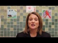 Learning Disabilities and Executive Functions
