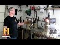 Knife Making and Judging Insights