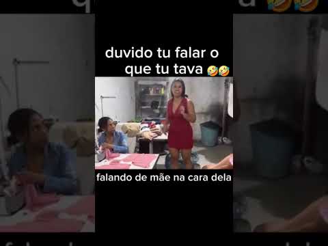PERA AÍ COMO E A HISTÓRIA MINHA SOGRA 🤣🤣 #shorts #memes #humor