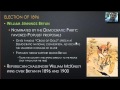 Populist Party and Economic Challenges