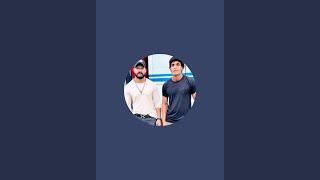 Vikas Bhojpuriya is live!