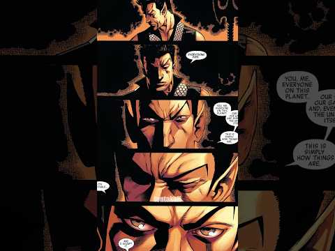 Dünyada Son 8 Saat #çizgiroman #avengers #marvel