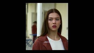 Lucinda & Daniel II Now, It's time to choose  #edit #series #shorts #viralvideo #explore #fallen