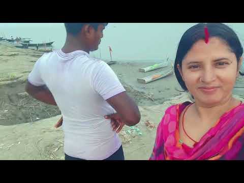 চলো তোমাদের আজকে বাংলাদেশ ঘুরে দেখাই#youtubeshorts #viralvideo