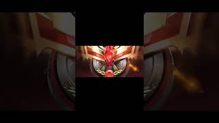 CODM #activision #codmobile #codmcollateral #callofduty #codm #trolledit #firstpersonshooter #gaming