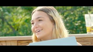 The First Summer Ep.4