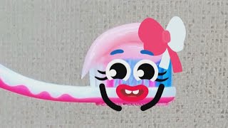 The Hilarious World of Doodles