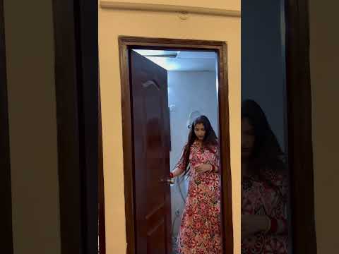 Shocking pregnancy announcement 🥰🥹❤️  #trending #shorts #rubikijourney #youtubeshorts #lakhneet