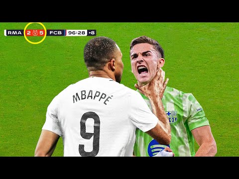 Angry Football Moments