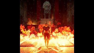 Nightfallian Combat ( Mortal Online 2 PvP )