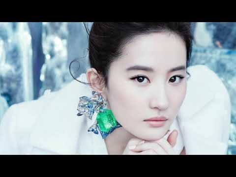 Saree-Sun รักเน้นๆ---ต้อม-เรนโบว์