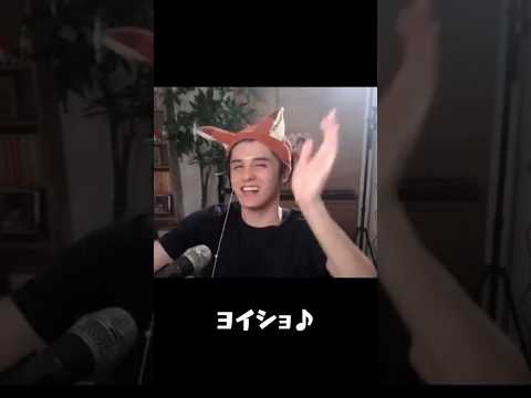生きてるだけで偉い！←これ #shorts