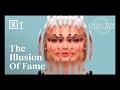 Understanding Collective Illusions