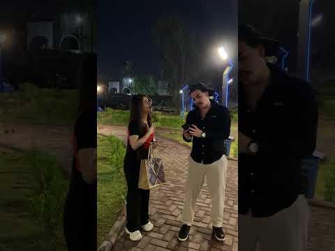 احسن شغل بالعالم 😍!