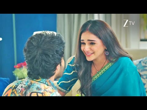 सूरज ने जागृति के रिजल्ट शेयर किए और उसके इंटरव्यू ट्रिप की योजना बनाई - Jagriti - Full Episode 238