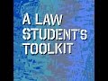 Coase Theorem and Legal Implications