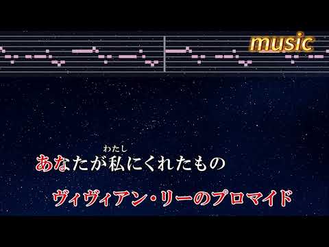 カラオケ♬ プレゼント – JITTERIN’JINNKTV 伴奏 no vocal 無人聲 music 純音樂 karaoke 卡拉OK 伴唱 カラオケ instrumental