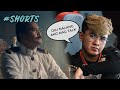 Mga Tema at Pagpipilian sa Video
