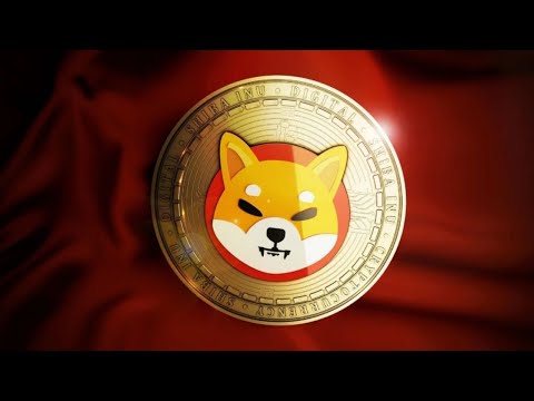 Shiba Inu Is Ready to Explode: Early Adopters Will Win Big!