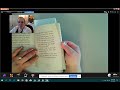 Understanding Characters and Relationships