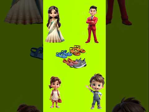 पापा की चप्पल part  1 New Viral Gadgets Smart Appliances Kitchen Utensils/Home Inventions #shorts