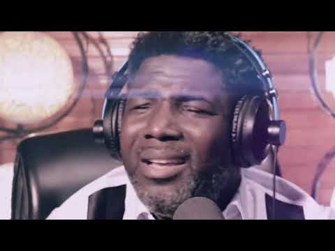JE VEUX LOUER - BISHOP DADDY SCHEKINA
