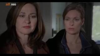 NEWW!!  Das Duo: Tödliche Nähe , Krimi, D 2009