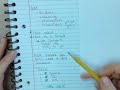 Essay Revision and Editing Strategies