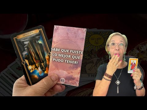 SAGITARIO! Solo como una opción! No eras en verdad su prioridad! Pero si te cuento algo!