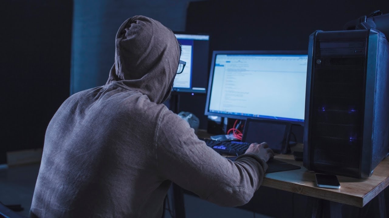The Albanese Government should take Action ‘Right now’ to Protect Australians Amid Optus Cyberattack