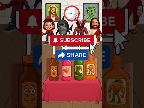 #jesus#seme#rseladevida#tuntuntunsahagn#jesus#emejor❤💬