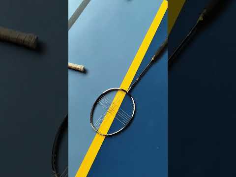 Sketch sur le rangement matériel #humour #seconddegre #troll #prank #eps