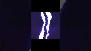 IVOXYGEN | Xzo Live [wave/phonk]