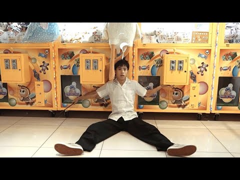 法律小劇場-01竊盜罪 - YouTube