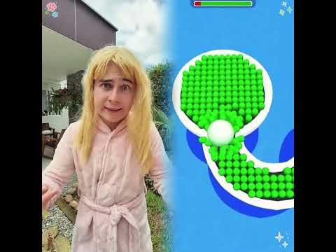 #pov #skit #funny #acting #story#fyp #foryou#foryoupage #fypシ #fypage #duet #viral #tools