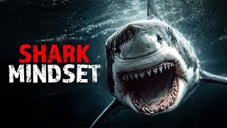 SHARK MINDSET | Best Business Advice Ever by Walter Bond