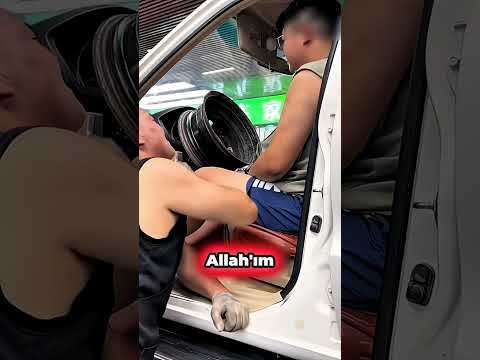 Uzaktan Eğitimle Usta Olmuşumdur Part 2 😂