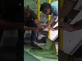 Understanding the World's Strongest Magnet