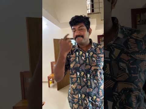 End twist🍒dont waste ur food😂bro#shorts #youtubefamily