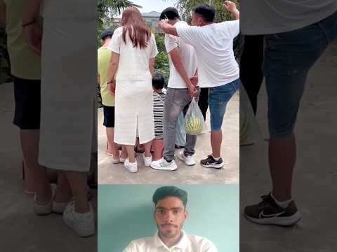 Funny video part 238😁😂 #shorts #shortvideo #funny #fails