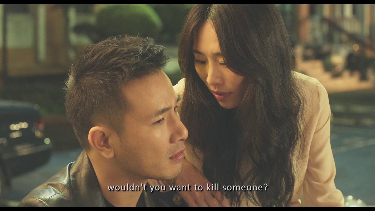 The Bold, the Corrupt and the Beautiful Trailer thumbnail