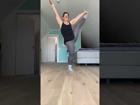 Verblüffende Ähnlichkeit #Shorts