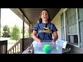 Understanding Buoyancy and Design Principles